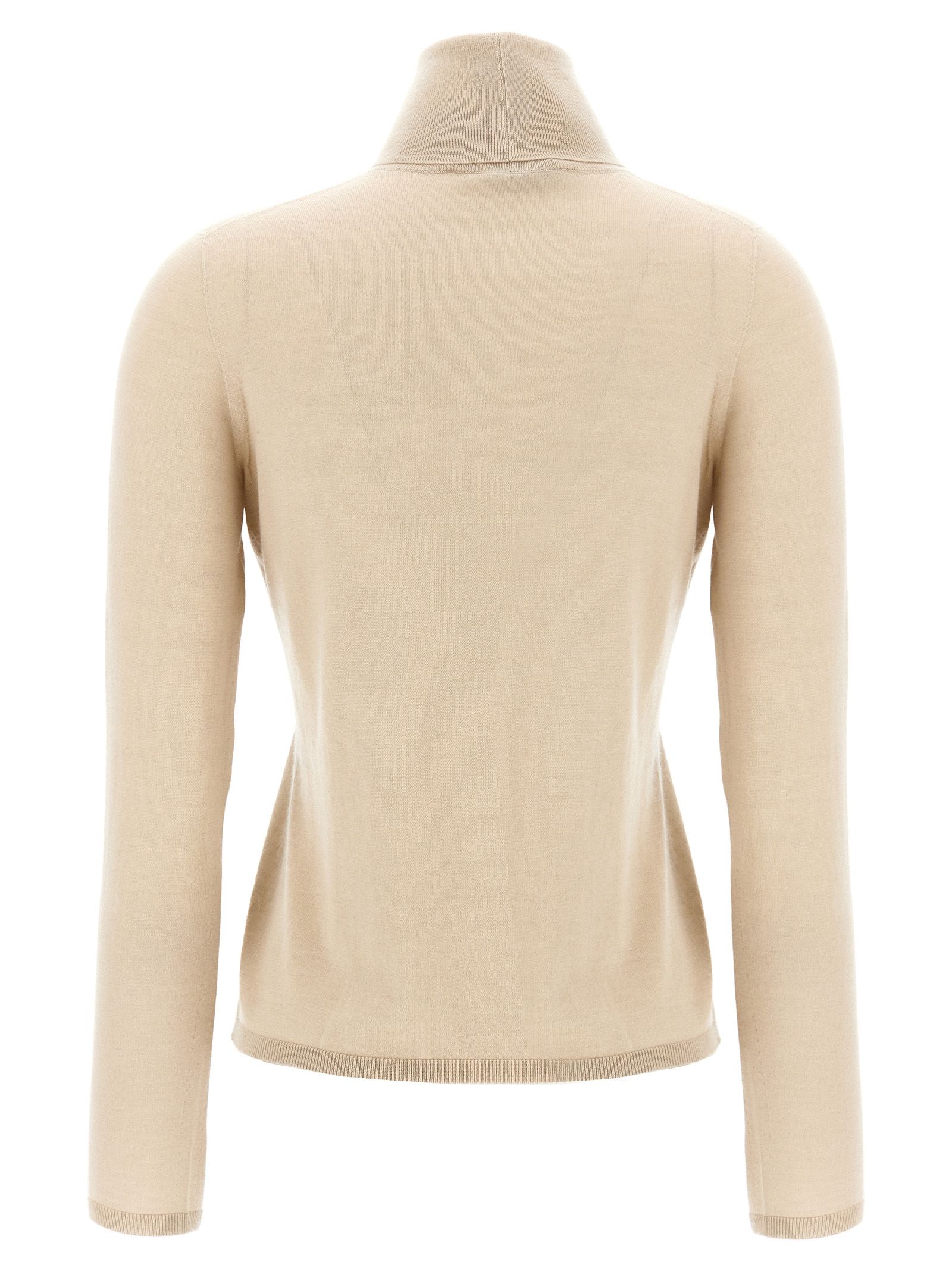 [Max Mara] Knitwear FW24 ADDA005