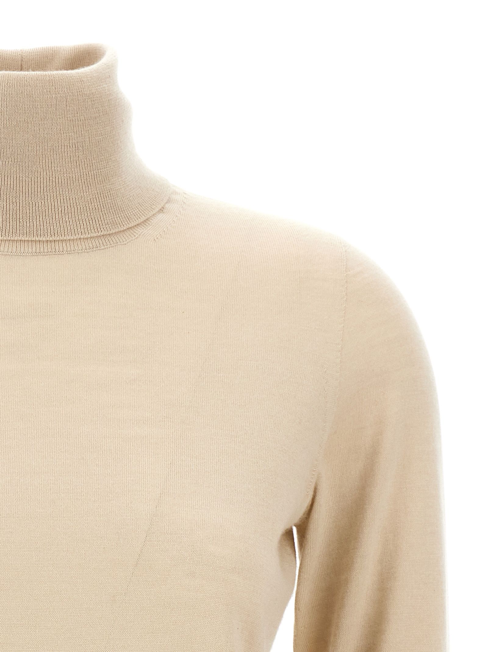 [Max Mara] Knitwear FW24 ADDA005
