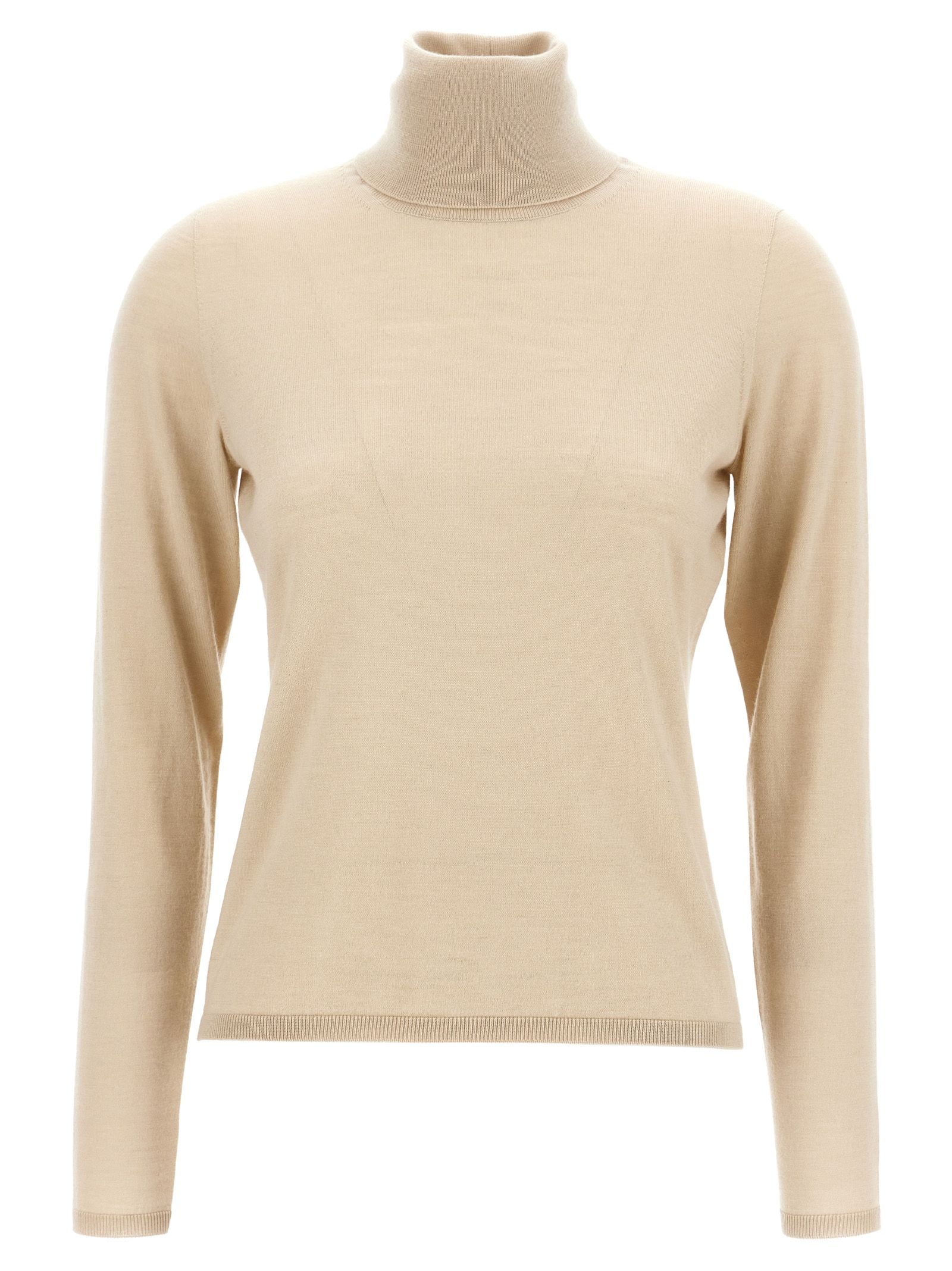 [Max Mara] Knitwear FW24 ADDA005