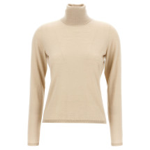 [Max Mara] Knitwear FW24 ADDA005