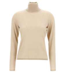 [Max Mara] Knitwear FW24 ADDA005