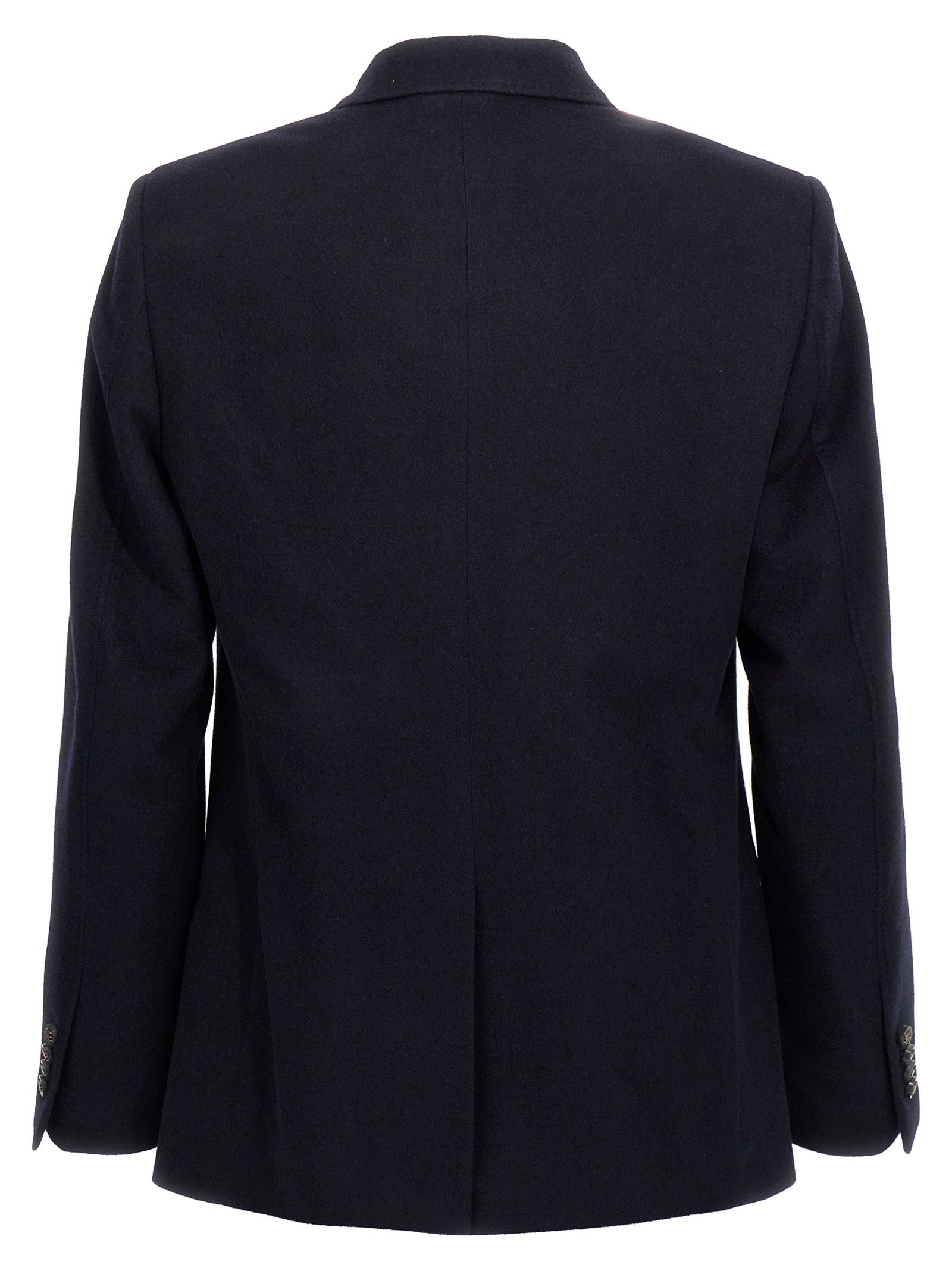 [Etro] Blazer FW24 MRCA002699TU2H8B0387