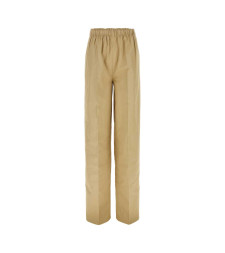 [Prada] Trousers FW24 P289HSOOO1BMS F0065