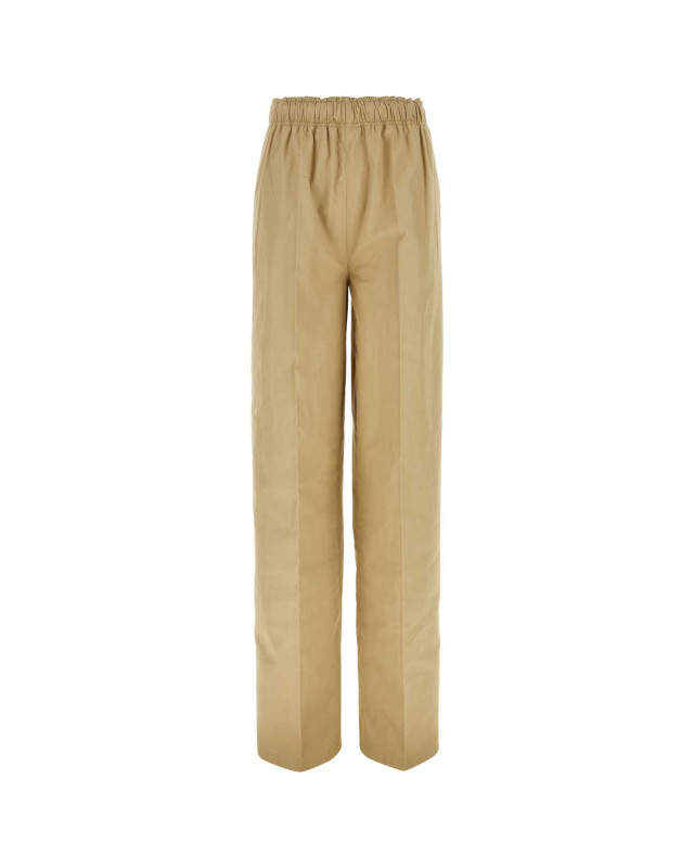 [Prada] Trousers FW24 P289HSOOO1BMS F0065