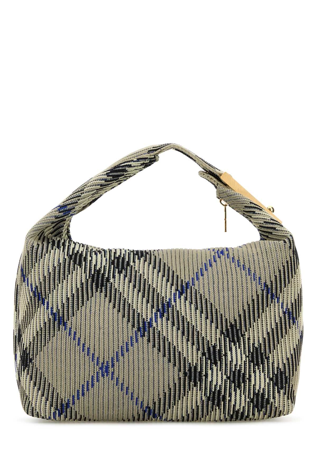 [Burberry] Bag FW25 8092989 B9629