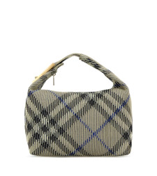 [Burberry] Bag FW25 8092989 B9629
