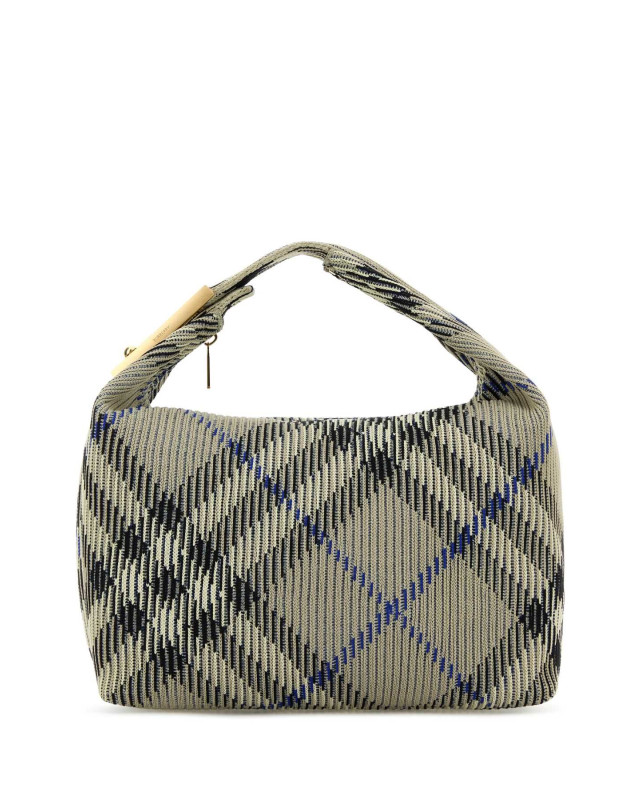 [Burberry] Bag FW25 8092989 B9629