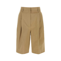 [Prada] Shorts FW24 P273HSOOO14WQ F0241
