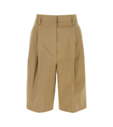 [Prada] Shorts FW24 P273HSOOO14WQ F0241