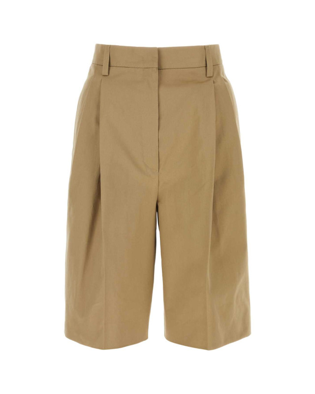 [Prada] Shorts FW24 P273HSOOO14WQ F0241