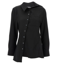 [JACQUEMUS] Blouse FW24 24E243SH0621333990
