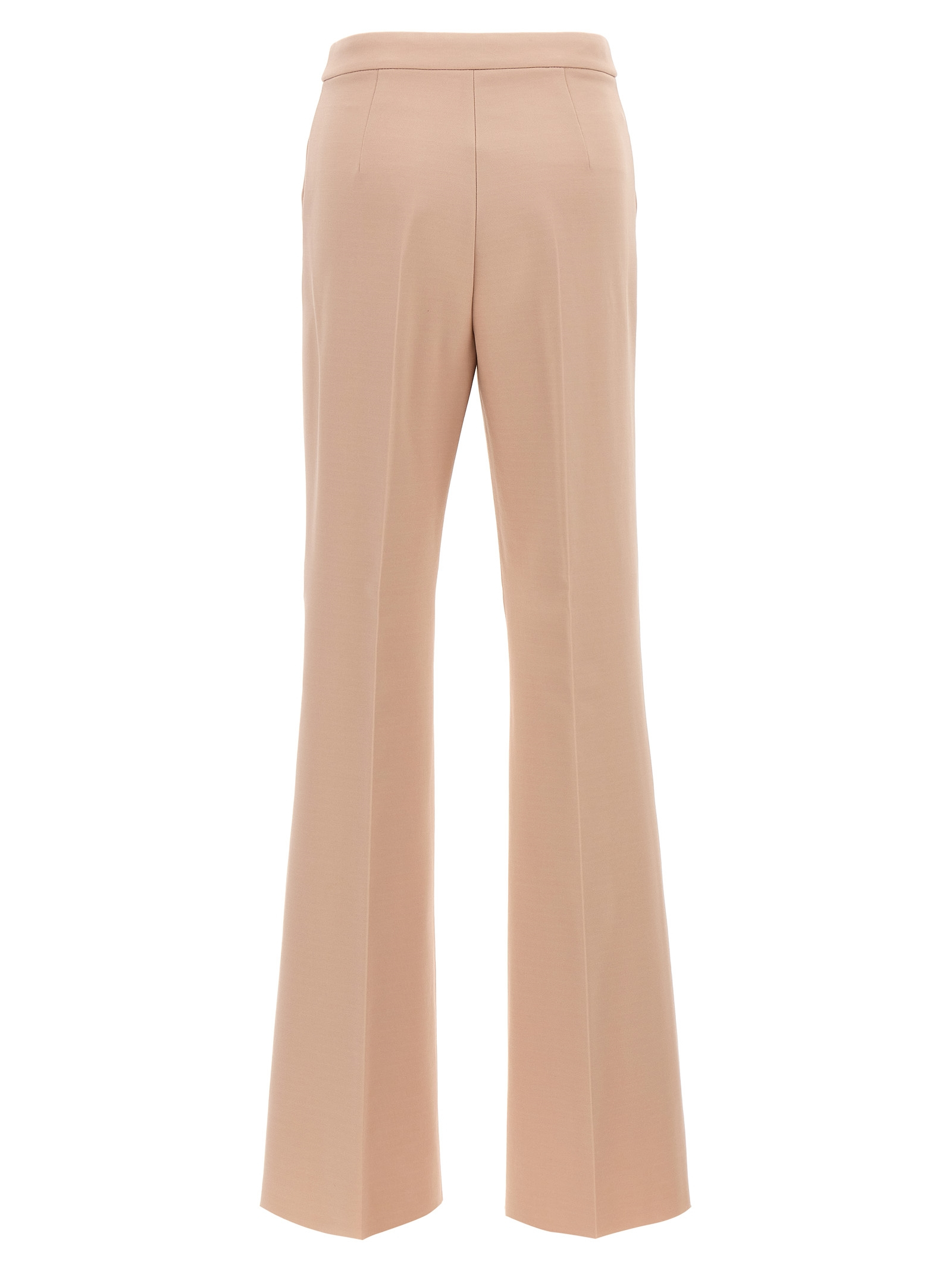 [Max Mara] Trousers FW24 NORCIA003