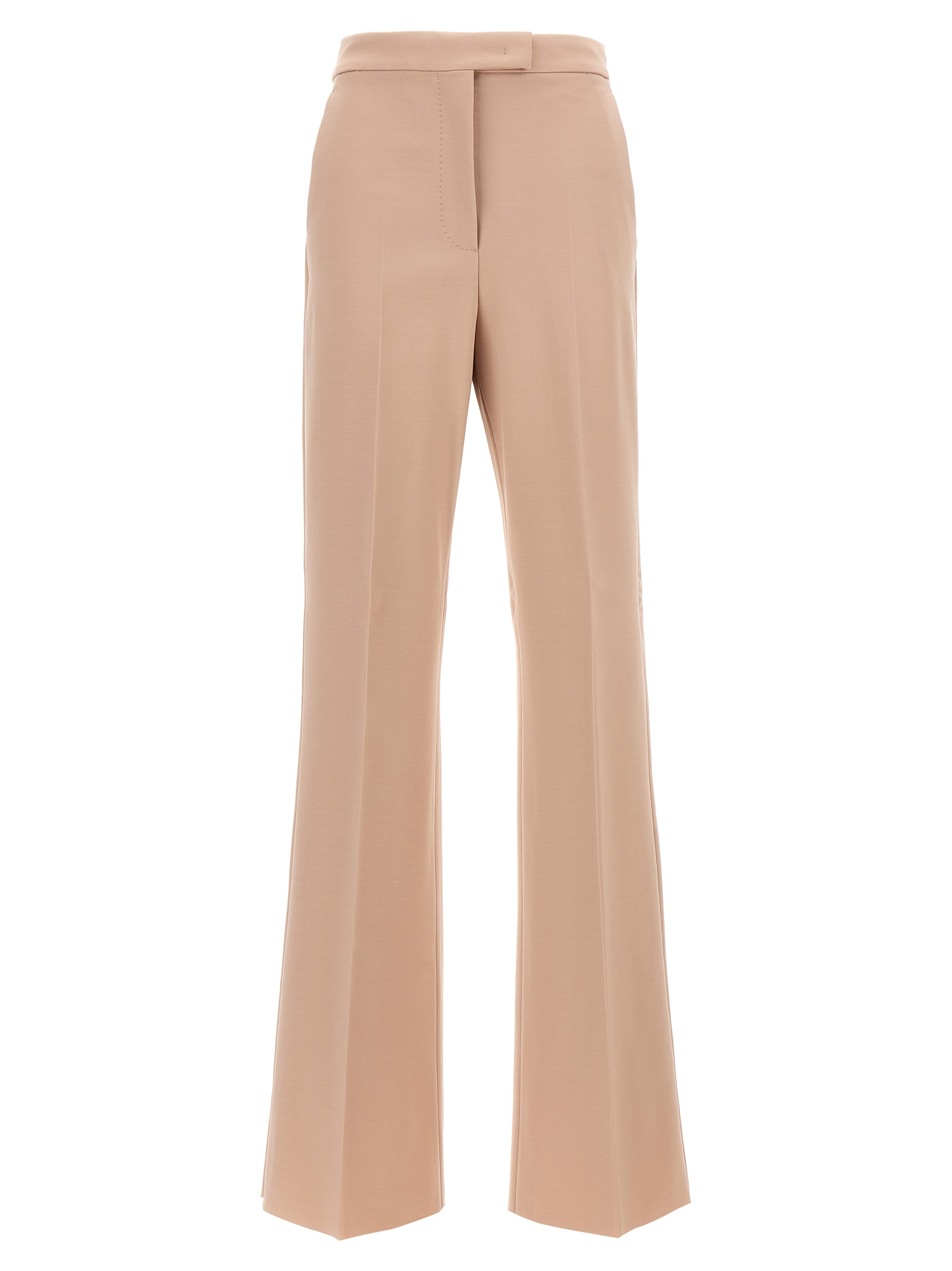 [Max Mara] Trousers FW24 NORCIA003