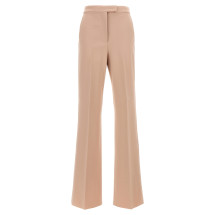 [Max Mara] Trousers FW24 NORCIA003