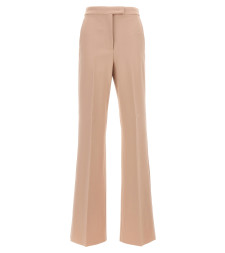 [Max Mara] Trousers FW24 NORCIA003