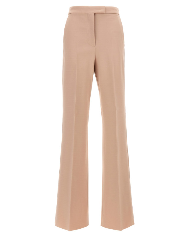 [Max Mara] Trousers FW24 NORCIA003
