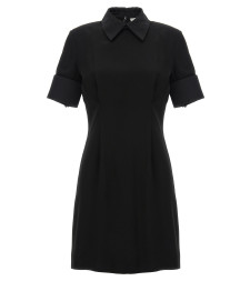 [SPORTMAX] Short sleeve dress FW24 CIPRO003
