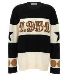 [Max Mara] Knitwear FW24 DIRCE008