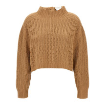 [Max Mara] Cardigan FW24 HODEIDA004