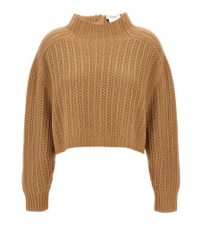 [Max Mara] Cardigan FW24 HODEIDA004