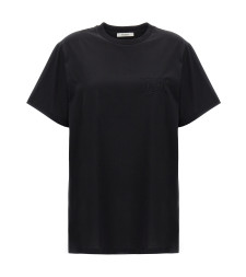[Max Mara] T-shirts Short Sleeve FW24 MANGO002