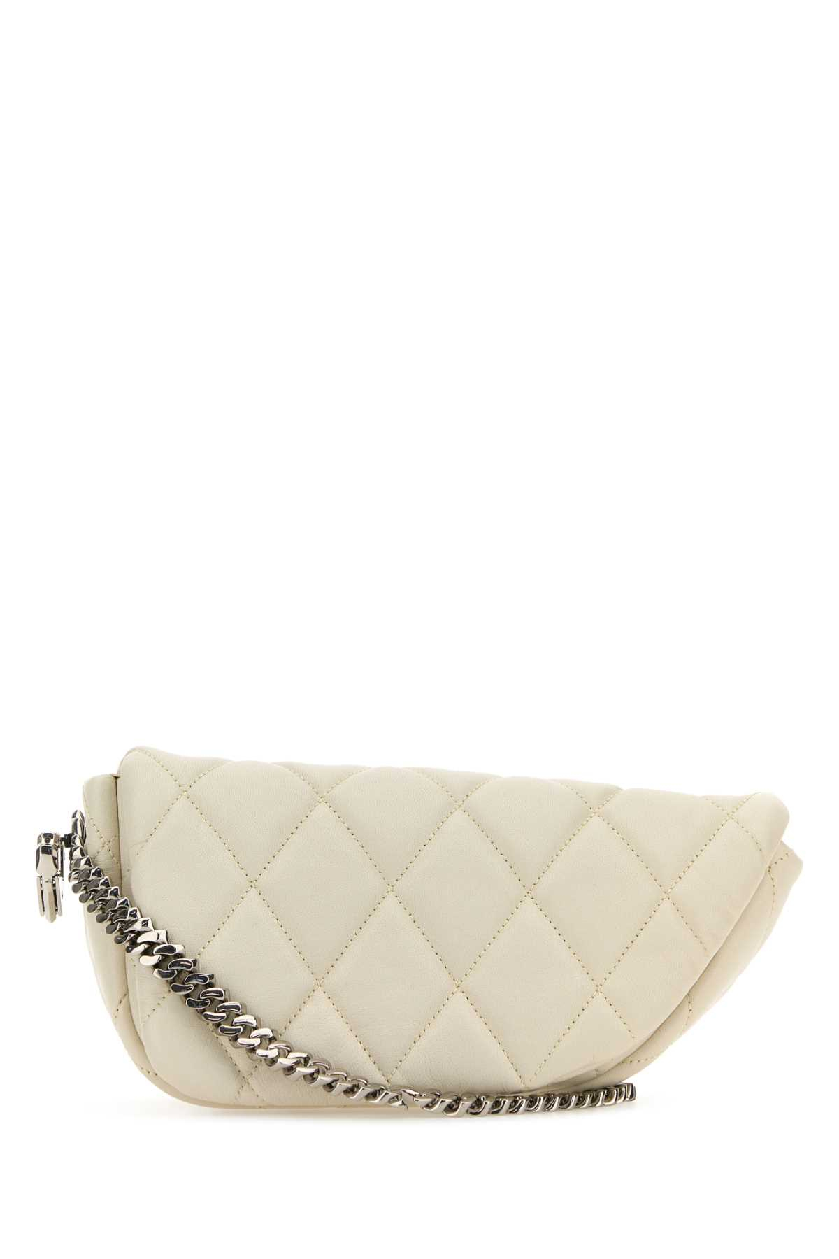 [Burberry] Shoulder bag SS24 8087270 A1464