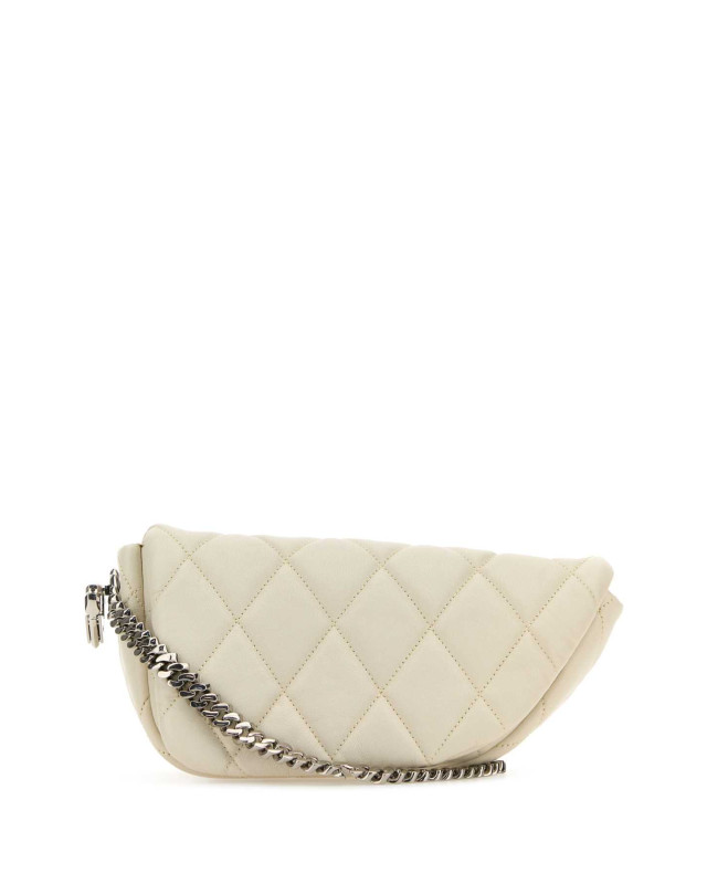 [Burberry] Shoulder bag SS24 8087270 A1464
