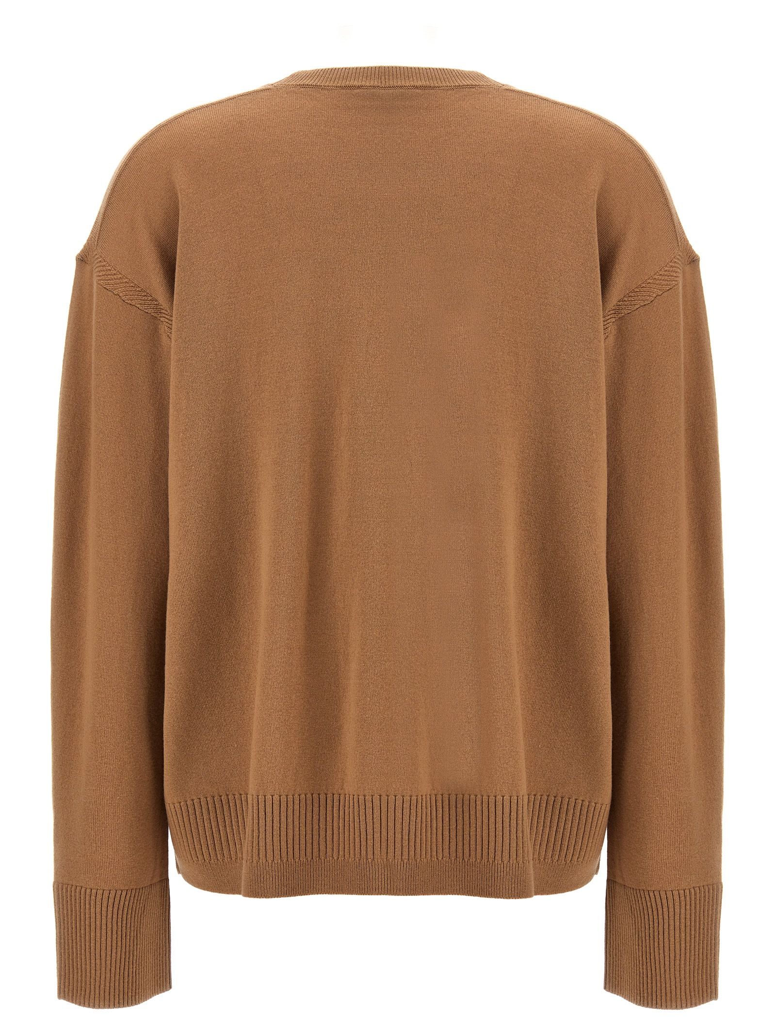 [Stella McCartney] Knitwear FW24 6K04213S24152745