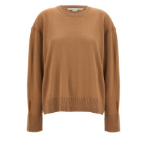 [Stella McCartney] Knitwear FW24 6K04213S24152745