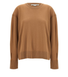 [Stella McCartney] Knitwear FW24 6K04213S24152745