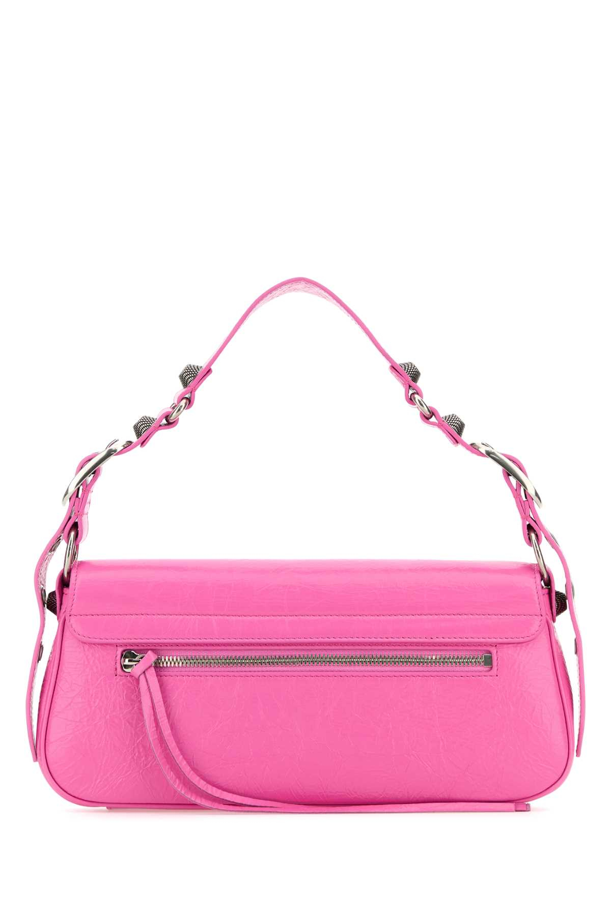 [Balenciaga] Bag FW24 7716402AA6T 5908