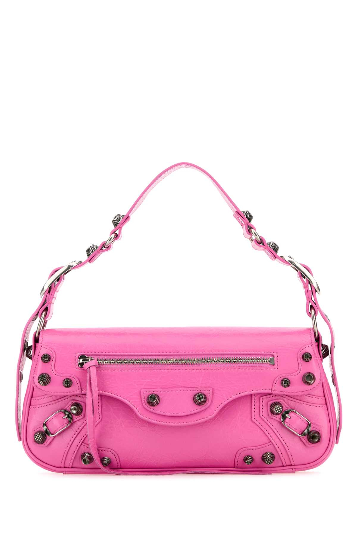 [Balenciaga] Bag FW24 7716402AA6T 5908