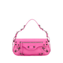 [Balenciaga] Bag FW24 7716402AA6T 5908