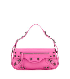 [Balenciaga] Bag FW24 7716402AA6T 5908