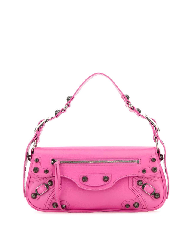 [Balenciaga] Bag FW24 7716402AA6T 5908
