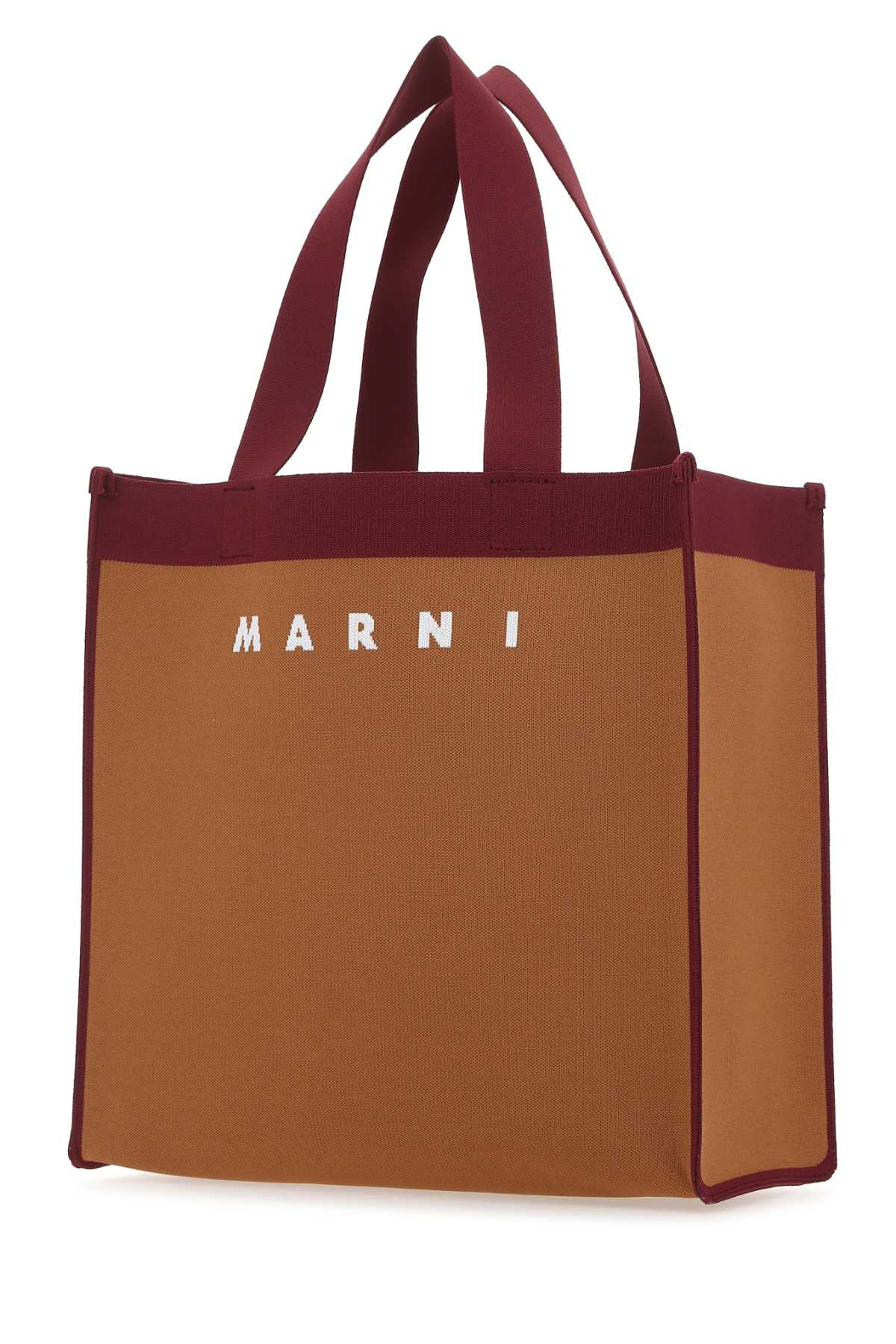 [Marni] Bag FW22 SHMP0076A2P4602 ZO196