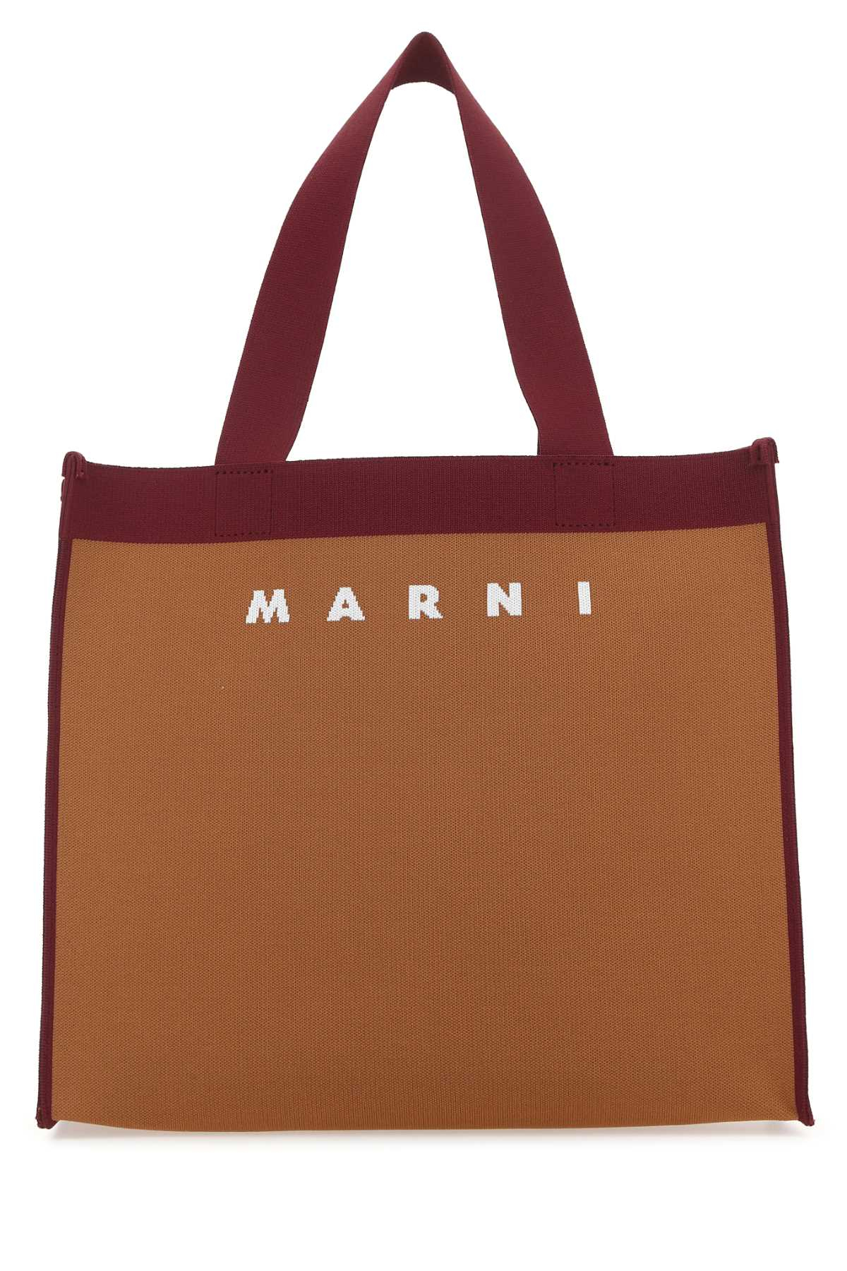 [Marni] Bag FW22 SHMP0076A2P4602 ZO196
