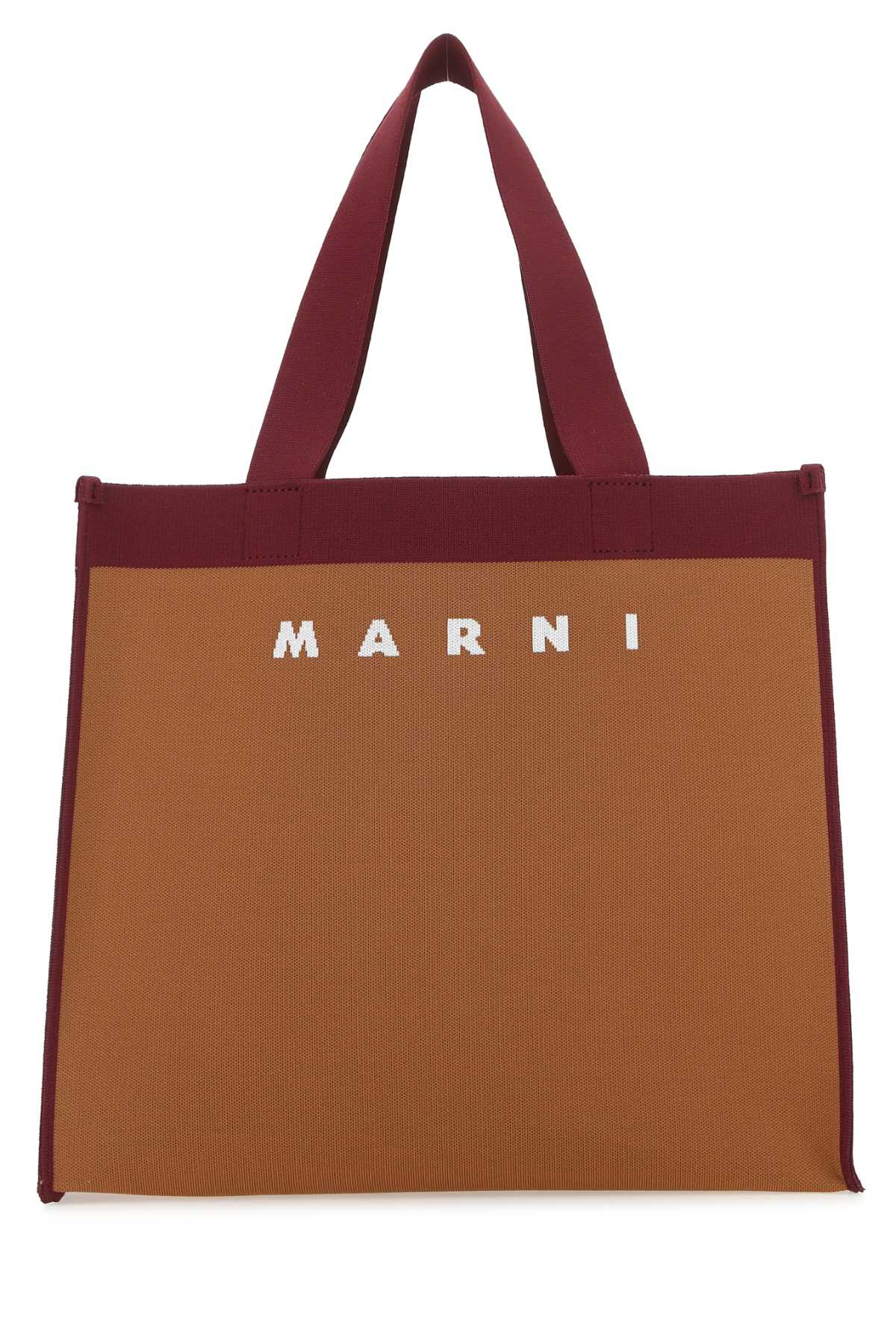 [Marni] Bag FW22 SHMP0076A2P4602 ZO196