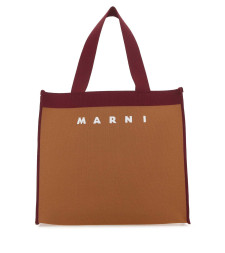 [Marni] Bag FW22 SHMP0076A2P4602 ZO196