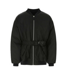 [Prada] Casual Jacket FW23 SGX093S2221WQ8 F0002