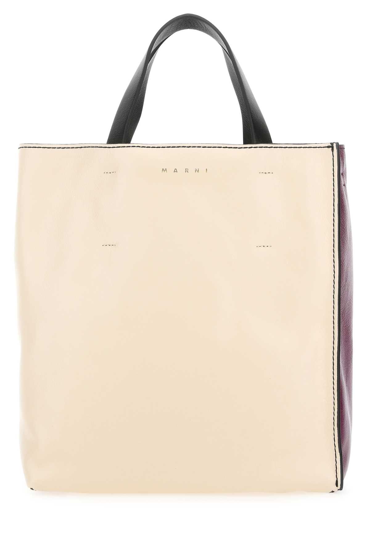 [Marni] Bag FW22 SHMP0018L0P2644 ZO189