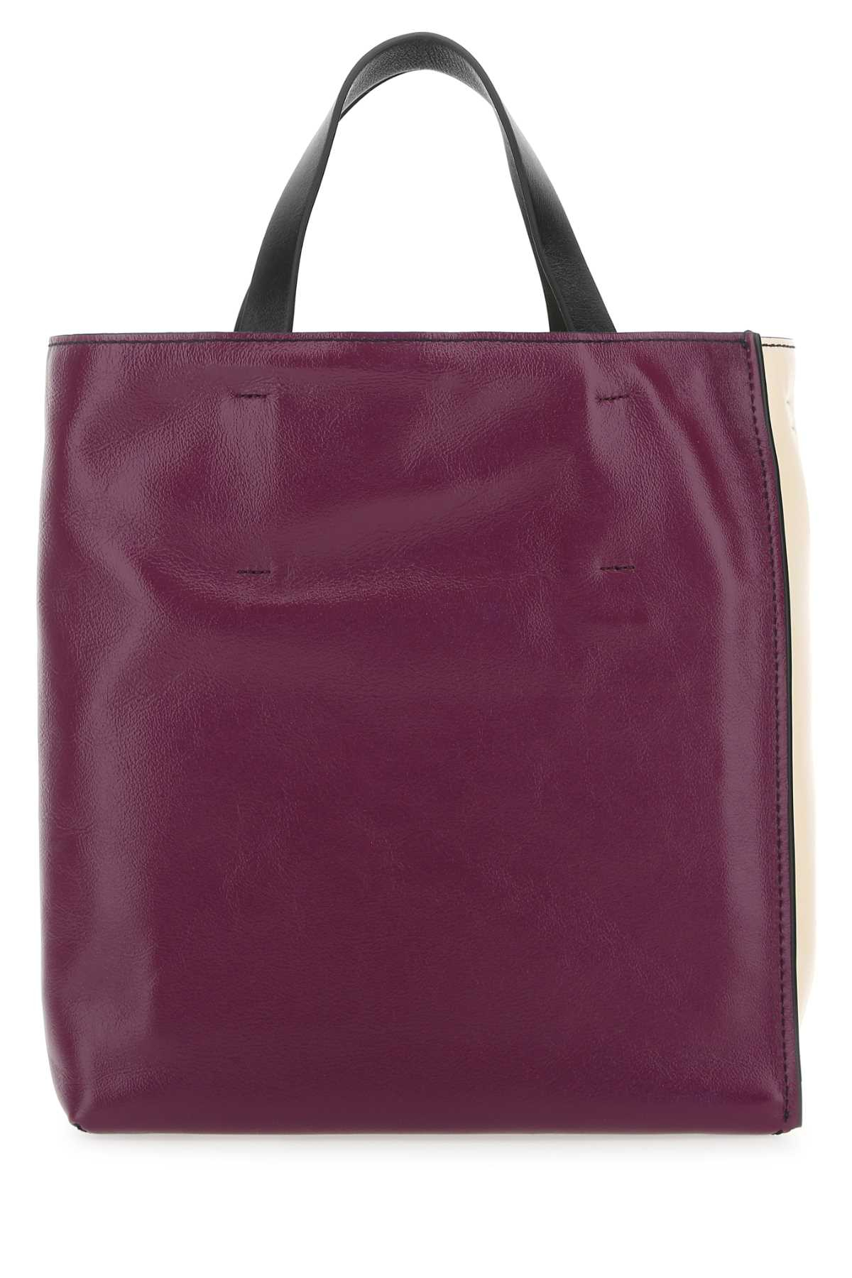 [Marni] Bag FW22 SHMP0018L0P2644 ZO189
