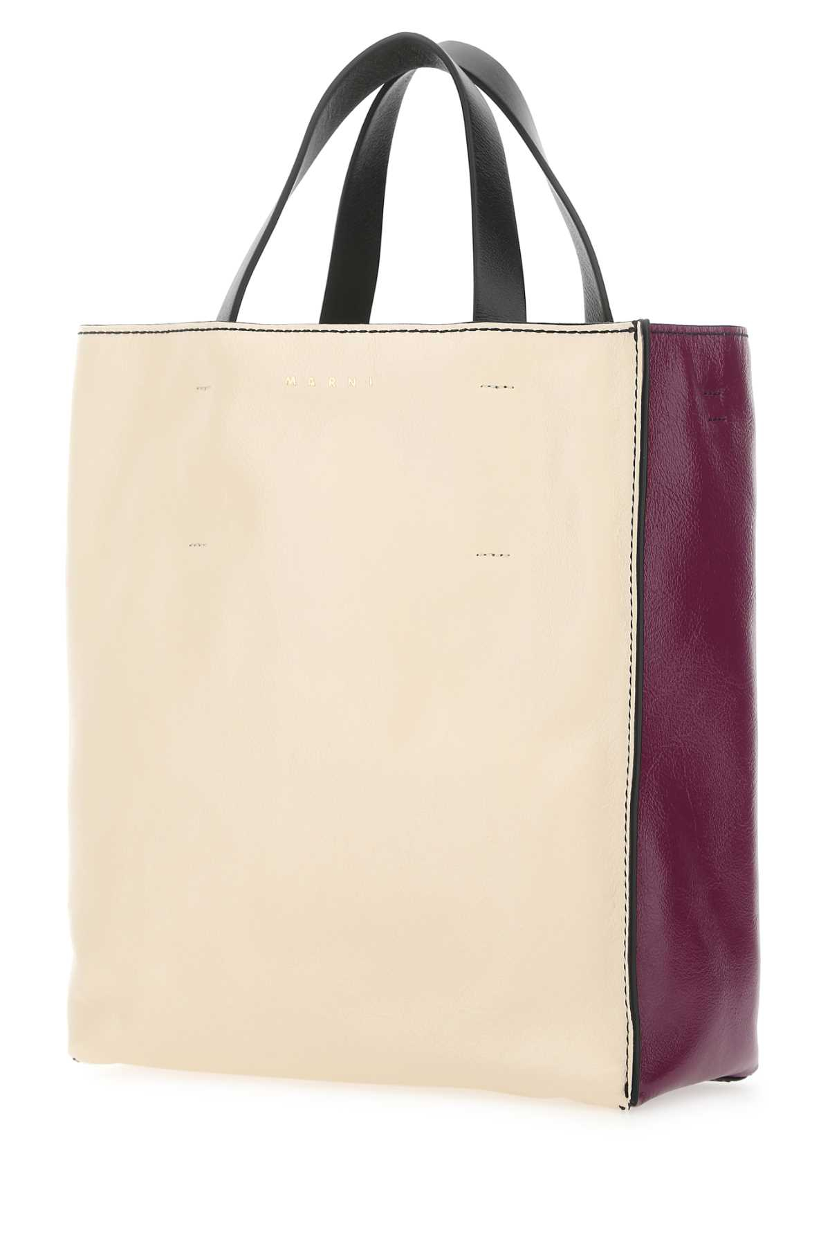 [Marni] Bag FW22 SHMP0018L0P2644 ZO189