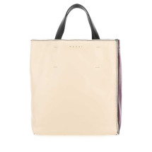 [Marni] Bag FW22 SHMP0018L0P2644 ZO189