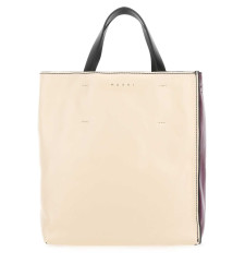 [Marni] Bag FW22 SHMP0018L0P2644 ZO189