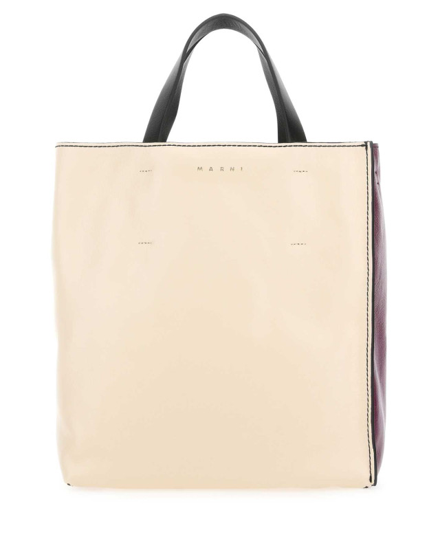 [Marni] Bag FW22 SHMP0018L0P2644 ZO189
