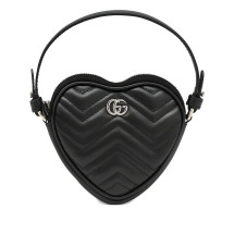 [Gucci] Clutch bag FW25 837753AAET81000
