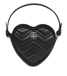 [Gucci] Clutch bag FW25 837753AAET81000