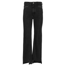 [E.L.V. DENIM] Jeans SS26 1012-201-06.29CHARCOAL GREY