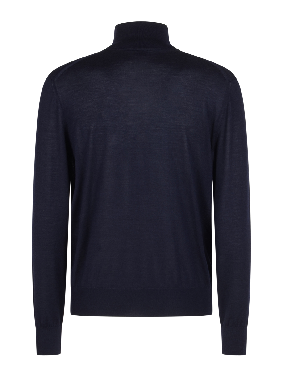 [Saint Laurent] Knitwear FW25 844617YAPK24100